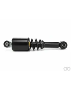 Valtra - ACW2835330 - Damper