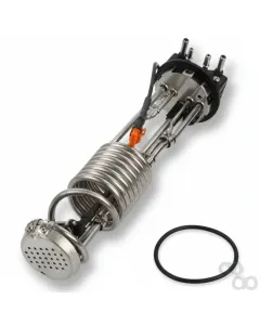 Valtra - ACW288808A - DEF Sensor