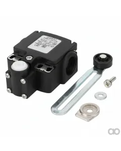 Valtra - ACW3362510 - Toggle Switch