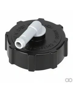 Valtra - ACW3378740 - Cap