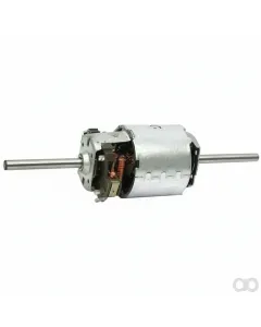 Valtra - ACW3615450 - Blower