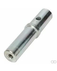 Valtra - ACW3751640 - Beater Shaft