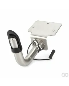 Valtra - ACW3828990 - Kit, Support