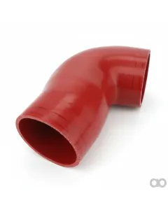 Valtra - ACW4337050 - Air Hose, for Boost Air