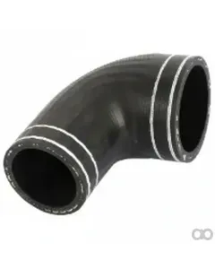 Valtra - ACW438876B - Air Hose