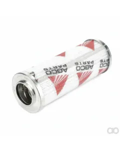 Valtra - ACW5110990 - Hydraulic Oil Filter Cartridge