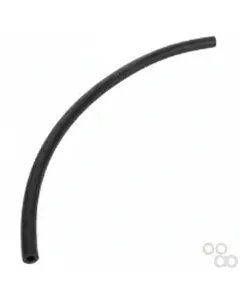 Valtra - ACW5552260 - Brake Hose