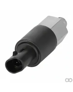 Valtra - ACW6665750 - Pressure Indicator
