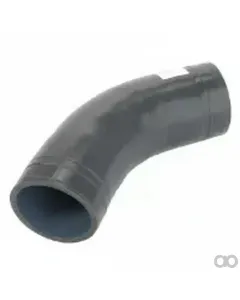 Valtra - ACW677768A - Hose