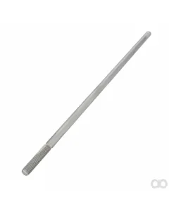 Valtra - ACW6846760 - Stud Bolt