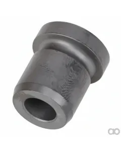 Valtra - ACX0070240 - Shear Bushing