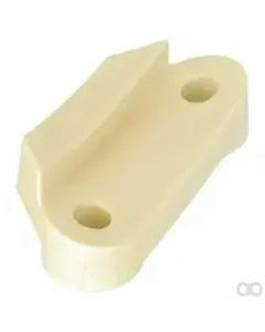 Valtra - ACX0070940 - Slide