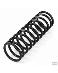 Valtra - ACX0090110 - Spring