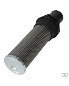 Valtra - ACX0132680 - Hydraulic Suction Filter Strainer