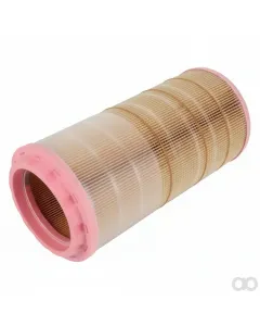 Valtra - ACX2344120 - Primary Air Filter Element