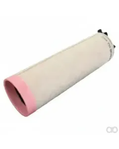 Valtra - ACX2344150 - Secondary Air Filter Element