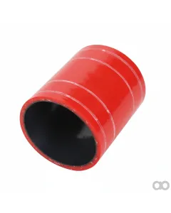 Valtra - ACX2371330 - Sleeve