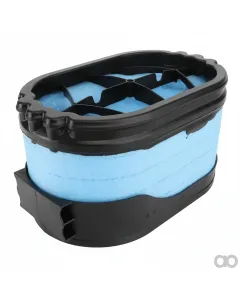 Valtra - ACX2412640 - Air Filter Element
