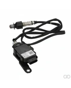 Valtra - ACX2480970 - NOx Sensor