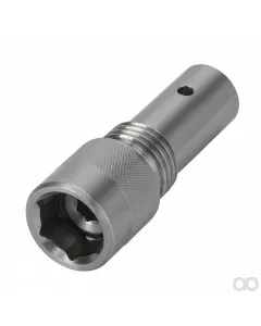 Valtra - ACX2522170 - Pressure Relief Valve