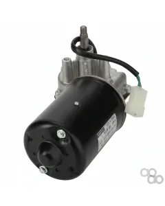 Valtra - ACX2697790 - Electric Motor