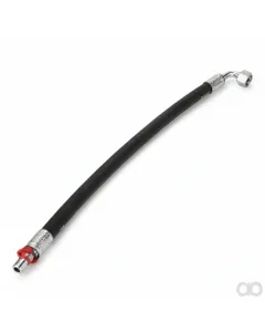 Valtra - ACX2835960 - Hydraulic Hose