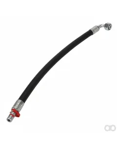 Valtra - ACX2841810 - Hydraulic Hose