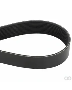 Valtra - ACX2863710 - Belt
