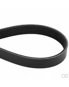 Valtra - ACX2863730 - Belt
