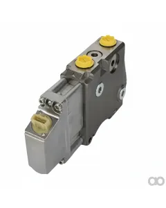 Valtra - ACX302146A - Spool Valve