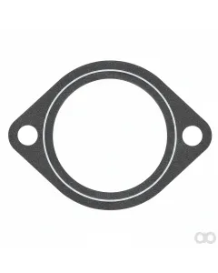 Valtra - ACX3402230 - Gasket