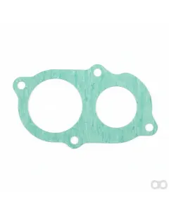 Valtra - ACX3407620 - Gasket