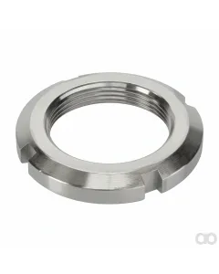 Valtra - ACX3849800 - Nut