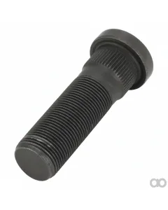 Valtra - AG635878 - Bolt