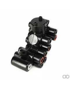 Valtra - AL10550510 - Valve