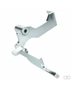 Valtra - AL4500321 - Lever