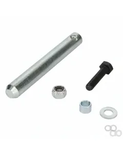 Valtra - AL4500859 - Pin Kit