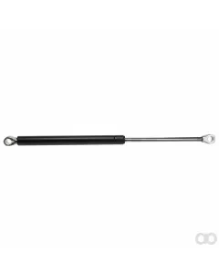 Valtra - AL5020627 - Gas Spring for Tool Carriers