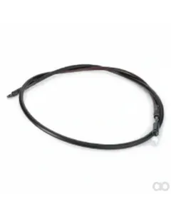 Valtra - AL5020943 - Control Cable, L = 1800 mm