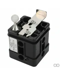 Valtra - AL5021044 - Kit, Housing