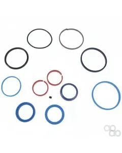 Valtra - AL5033714 - Tilt Cylinder Seal Kit