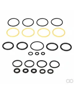 Valtra - AL5040067 - Seal Kit
