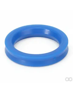 Valtra - AL5045407 - Seal