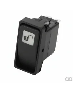 Valtra - AL5103006 - Switch