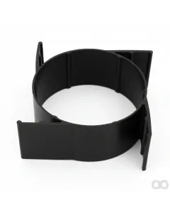 Valtra - AL5215013 - Loader Accumulator Bracket