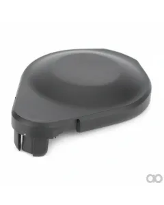 Valtra - AL5215121 - Grease Cover for Front Loaders