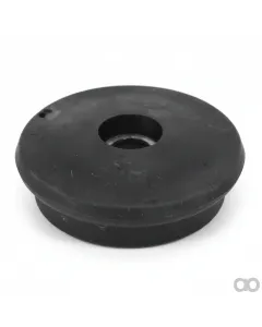 Valtra - AL5215131 - Grease Cover for Front Loaders