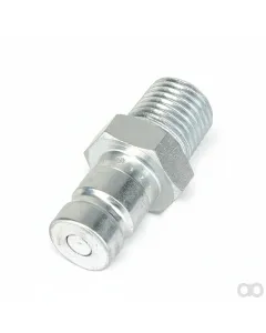 Valtra - CH6V3966 - Nipple
