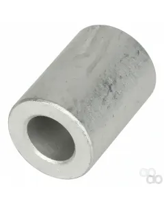 Valtra - CH8V9708 - Spacer