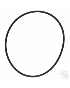 Valtra - F004200210110 - Seal